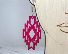 Load image into Gallery viewer, Aztec Empire