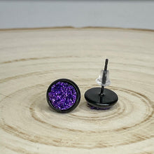 Load image into Gallery viewer, Britni