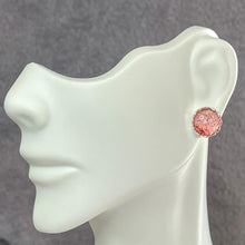 Load image into Gallery viewer, Steel Magnolias