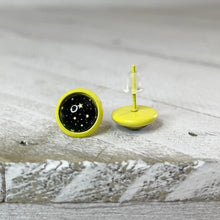 Load image into Gallery viewer, Stellar