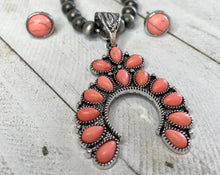 Load image into Gallery viewer, Sundown Canyon Set