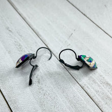 Load image into Gallery viewer, Serenity