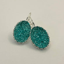 Load image into Gallery viewer, Bora Bora