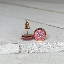 Load image into Gallery viewer, Buttercup