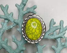 Load image into Gallery viewer, Shockwave Phone Pop