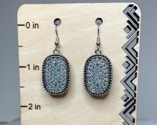 Load image into Gallery viewer, Glam Metal