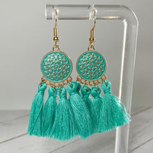 Load image into Gallery viewer, Sundance