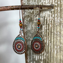 Load image into Gallery viewer, Gypsy Spirit