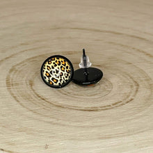 Load image into Gallery viewer, Sassy