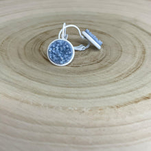 Load image into Gallery viewer, Rainy Days