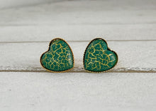 Load image into Gallery viewer, Crackle Quartz