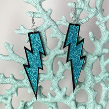 Load image into Gallery viewer, Thunderstruck