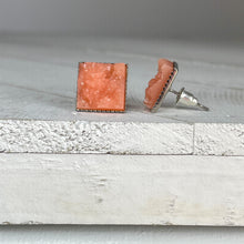 Load image into Gallery viewer, Mellow Melon