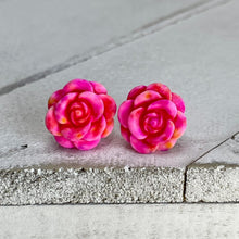 Load image into Gallery viewer, Rosy Cheeks