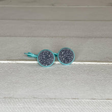 Load image into Gallery viewer, Grey Sky