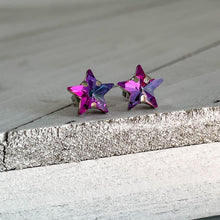 Load image into Gallery viewer, Pegasus