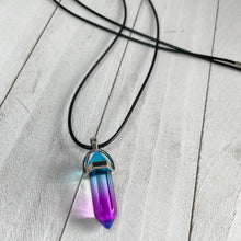 Load image into Gallery viewer, Aura Necklace