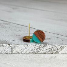 Load image into Gallery viewer, Basic Birch