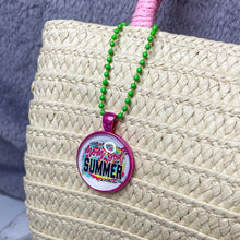 Load image into Gallery viewer, Charmed