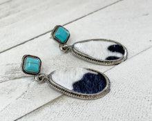 Load image into Gallery viewer, Dairy-Queen