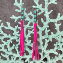 Load image into Gallery viewer, Pocahontas