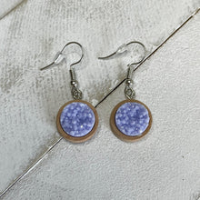 Load image into Gallery viewer, Lavender