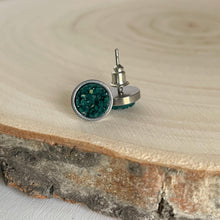 Load image into Gallery viewer, Evergreen