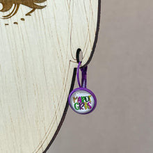 Load image into Gallery viewer, Mardi Party