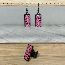 Load image into Gallery viewer, Be Wild Set