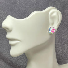 Load image into Gallery viewer, Garden Stroll