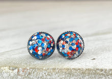 Load image into Gallery viewer, Shake It Up!