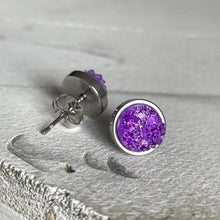 Load image into Gallery viewer, Ultraviolet