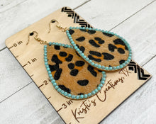 Load image into Gallery viewer, My Wildest Dreams