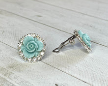 Load image into Gallery viewer, Luxurious