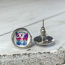 Load image into Gallery viewer, American Babe