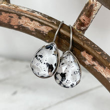 Load image into Gallery viewer, Day Dream