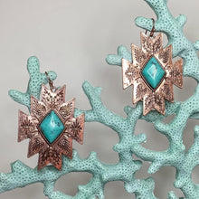 Load image into Gallery viewer, Blazing Saddles