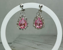 Load image into Gallery viewer, Pinky Promise