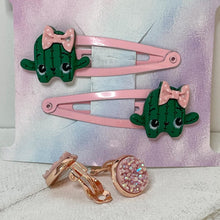 Load image into Gallery viewer, Prickly But Sweet Set