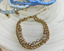 Load image into Gallery viewer, Billie Jean Bracelets