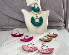 Load image into Gallery viewer, Birmingham Set