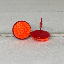 Load image into Gallery viewer, Caution