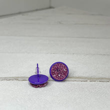 Load image into Gallery viewer, Purple Haze