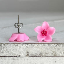 Load image into Gallery viewer, Aloha