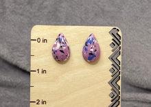 Load image into Gallery viewer, Lady Lilac