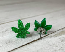 Load image into Gallery viewer, Mary Jane