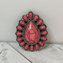 Load image into Gallery viewer, Desert Romance Phone Pop