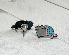 Load image into Gallery viewer, Purr-maid