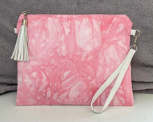 Load image into Gallery viewer, Pinky Swear Versatile Bag