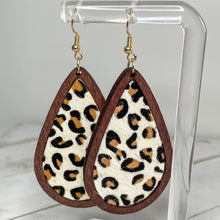 Load image into Gallery viewer, Savage